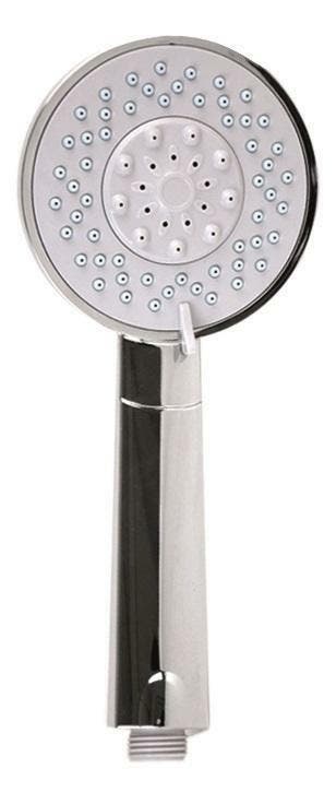 Sanifun handdouche Coppens 100, Doe-het-zelf en Bouw, Sanitair