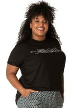 Shirt Rosita IVY BELLA 72CM maat 48, Verzenden