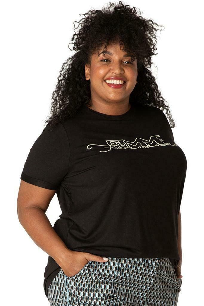 Shirt Rosita IVY BELLA 72CM maat 48, Kleding | Dames, T-shirts, Verzenden
