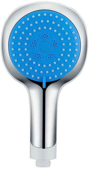 Sanifun handdouche Calvara, Nieuw