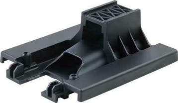 Festool Adapter Zool ADT-PS 400 FESTOOL-497303, Verzenden, Nieuw