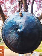 Pantastic - 100cm brand new 40Hertz Symphonic Gong - Gong -, Nieuw