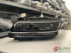 VW TIGUAN PHARE AVANT LED GAUCHE KPL 5NM941113A, Autos : Pièces & Accessoires, Éclairage, Verzenden
