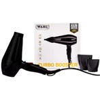 Wahl Turbo Booster 3400 Ergo Light (Föhn), Verzenden, Haardroger