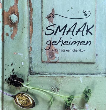 Memory spel Sint 9789461447036 Miriam van der Loo, Verzenden, Miriam van der Loo