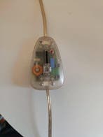 Kartell - Ferruccio Laviani - Tafellamp - Snob -