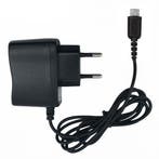 Oplader voor de Nintendo DS Lite, Verzenden, Nieuw