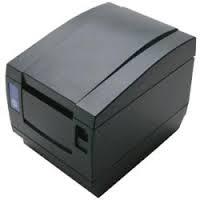 CBM-1000 POS Thermische Kassa Bon Printer CBM 1000, Informatique & Logiciels, Imprimantes, Enlèvement ou Envoi