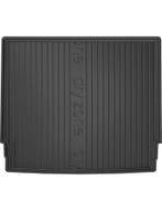 All Weather kofferbakmat Peugeot 5008 I (zonder optionele la, Verzenden