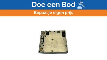 Bieden: Furuno SP-2204 - 00108383000 Fleet Broadband HPA Un, Ophalen of Verzenden, Nieuw