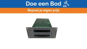 Bieden: Marine 8-Channel Audio Expansion Module for Reliabl, Ophalen of Verzenden