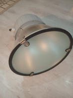 lanzini - lanzini designer italy - Plafondlamp - Mod