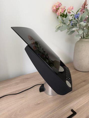 Bang & Olufsen - Beosound 4 Ensemble hi-fi, Audio, Tv en Foto, Stereoketens, Nieuw