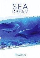 Welness - Sea dream op DVD, Verzenden