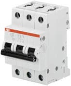 ABB System Pro M compact Circuit Breaker - 2CDS253001R0044, Verzenden