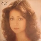 Vicky Leandros - V. L., Verzenden, Gebruikt
