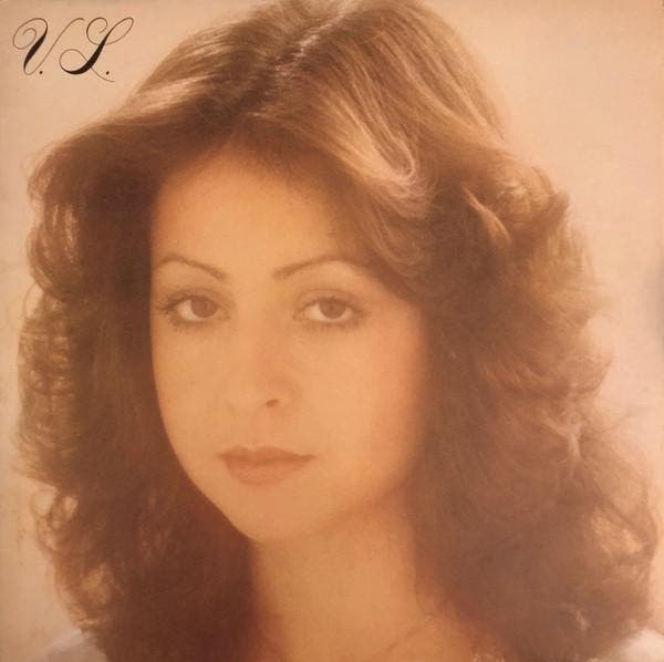 Vicky Leandros - V. L., Cd's en Dvd's, Vinyl | Pop, Gebruikt, Verzenden