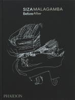 Before / After | Duccio Malagamba; Alvaro Siza | Nieuw, Verzenden, Nieuw, Duccio Malagamba; Alvaro Siza