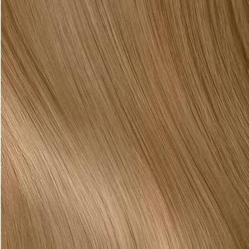 Revlon revlonissimo Colorsmetique 60ml (Verf (permanent)), Handtassen en Accessoires, Uiterlijk | Haarverzorging, Verzenden, Nieuw
