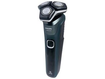 Veiling - Philips | Series 5000 SkinIQ Wet & Dry Scheerappar
