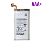 Samsung Galaxy S8 Plus Batterij/Accu AAA+ Kwaliteit, Télécoms, Verzenden