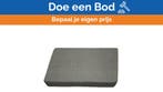 Bieden: Quicksilver Activ 755 Cruiser and Uttern, Watersport en Boten, Ophalen of Verzenden, Nieuw