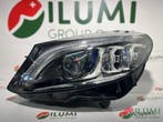 MERCEDESS C-KLASSE W205 MULTIBEAM PHARE AVANT G A2059068505, Verzenden, Gebruikt, Mercedes-Benz