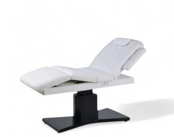 Spa Wellness Behandelbank 1 motor Kolibrie Hummingbird |..., Verzenden, Nieuw