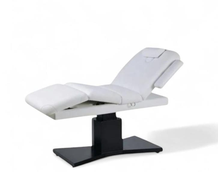 Spa Wellness Behandelbank 1 motor Kolibrie Hummingbird |..., Elektronische apparatuur, Persoonlijke Verzorgingsapparatuur, Nieuw