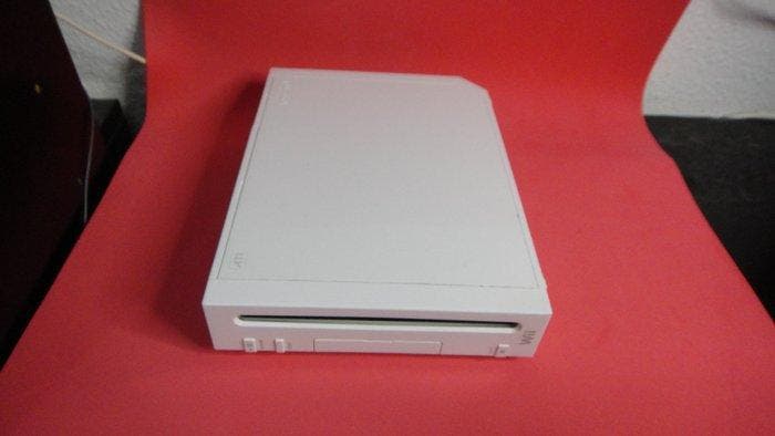 Nintendo - Wii - Nintendo Wii RVL-001 Bundle Completo - 2, Consoles de jeu & Jeux vidéo, Consoles de jeu | Accessoires Autre