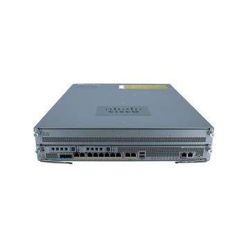 Cisco ASA5585, Ophalen of Verzenden, Nieuw