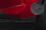 Achterskirt voor Opel Astra L hatchback HA466-L, Verzenden