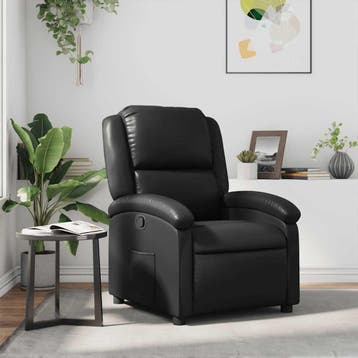 Verstelbare stoel | Tweede kansje | OP = OP (fauteuil), Verzenden, Zo goed als nieuw, Hout