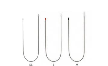 ADA Tube Brush - Spring Washer, Verzenden, Nieuw