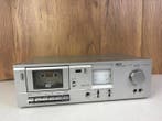 Akai - CS-M3 Audiocassette deck, Nieuw