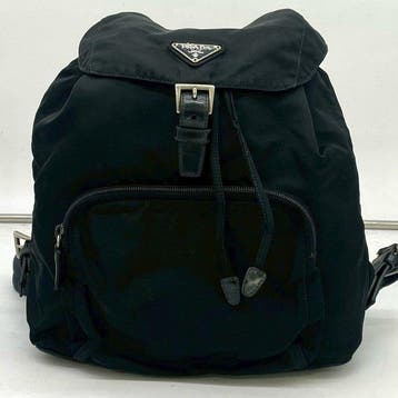 Prada - Sac à dos