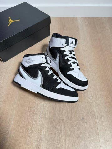 Air Jordan - Sneakers - Maat: EU 38.5 - Nieuw met tags, Nieuw