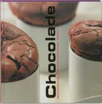 Chocolade 9789076218540, Verzenden, Zo goed als nieuw