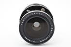Mamiya Sekor P 5.6/75mm for Universal Press Super 23 |, Nieuw