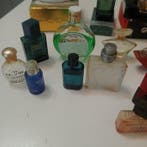 Collection thématique - Petits parfums, Antiek en Kunst