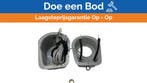 Bieden: Vetus BOW5524DI ignition protection, Watersport en Boten, Ophalen of Verzenden, Nieuw