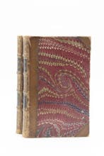 Walter Scott - History of Scotland - 1829