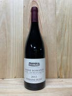 2012 Domaine Dujac - Les Beaux Monts - Vosne-Romanée 1er, Verzamelen, Wijnen, Nieuw
