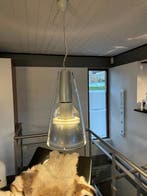 Louis Poulsen / PLH design - Plafonnier - Roi du Charisme -