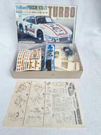 ARII 1:28 - Voiture de course miniature - Porsche 935-77, Nieuw