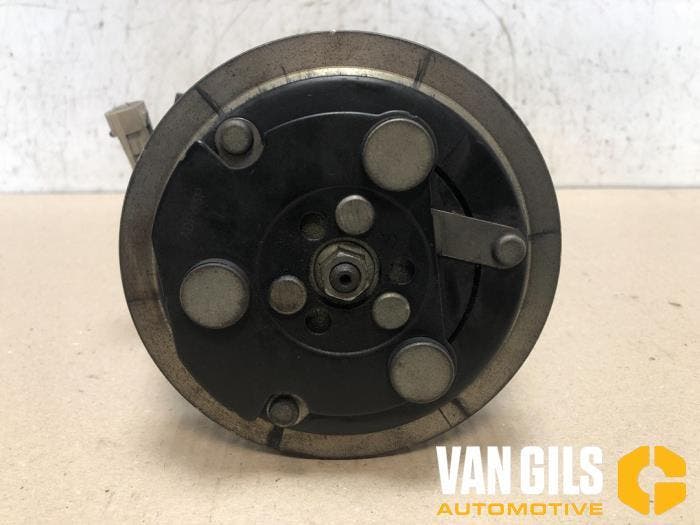 Aircopomp Opel Corsa O225408, Auto-onderdelen, Airco en Verwarming
