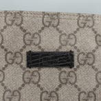 Gucci - Sac