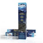 Dynamat Dynaliner 3mm (RESTAURATIE), Verzenden