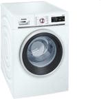 Siemens WM14W5FCB iQ700 Wasmachine - Duurzame en Stille, Elektronische apparatuur, Wasmachines, Ophalen of Verzenden, Nieuw