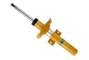 Bilstein B6 High-performance Schokdemper | Audi / Seat / Sko, Verzenden, Nieuw